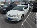 2006 Toyota Allion
