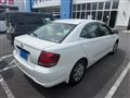 2006 Toyota Allion