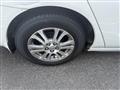 2006 Toyota Allion