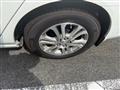 2006 Toyota Allion