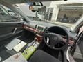 2006 Toyota Allion