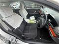 2006 Toyota Allion