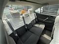 2006 Toyota Allion
