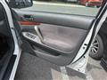 2006 Toyota Allion