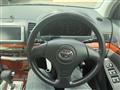 2006 Toyota Allion