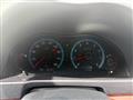 2006 Toyota Allion