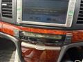 2006 Toyota Allion