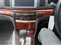 2006 Toyota Allion