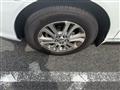 2006 Toyota Allion