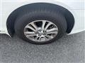 2006 Toyota Allion