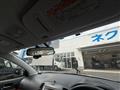 2006 Toyota Allion
