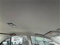 2006 Toyota Allion