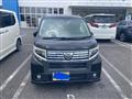 2015 Daihatsu Move