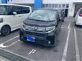 2015 Daihatsu Move