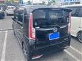 2015 Daihatsu Move