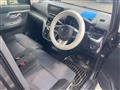 2015 Daihatsu Move