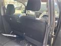 2015 Daihatsu Move
