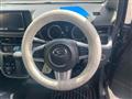 2015 Daihatsu Move