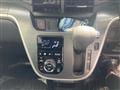 2015 Daihatsu Move