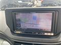 2015 Daihatsu Move