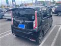 2015 Daihatsu Move