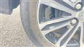 2015 Daihatsu Move