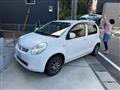 2012 Toyota Passo