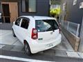 2012 Toyota Passo