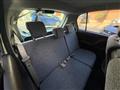 2012 Toyota Passo