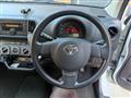 2012 Toyota Passo