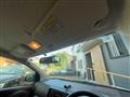2012 Toyota Passo