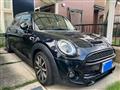 2020 BMW MINI