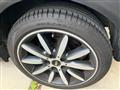 2020 BMW MINI