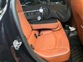 2020 BMW MINI