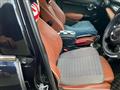 2020 BMW MINI