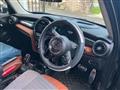 2020 BMW MINI