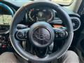 2020 BMW MINI