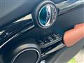 2020 BMW MINI