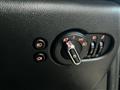 2020 BMW MINI