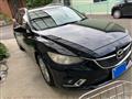 2013 Mazda Atenza