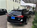 2013 Mazda Atenza