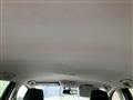 2013 Mazda Atenza