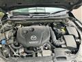 2013 Mazda Atenza