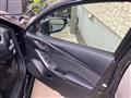 2013 Mazda Atenza