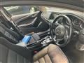 2013 Mazda Atenza