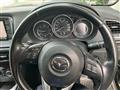 2013 Mazda Atenza