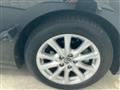 2013 Mazda Atenza