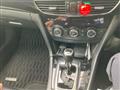 2013 Mazda Atenza