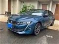 2020 Peugeot Peugoet Others