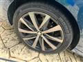 2020 Peugeot Peugoet Others